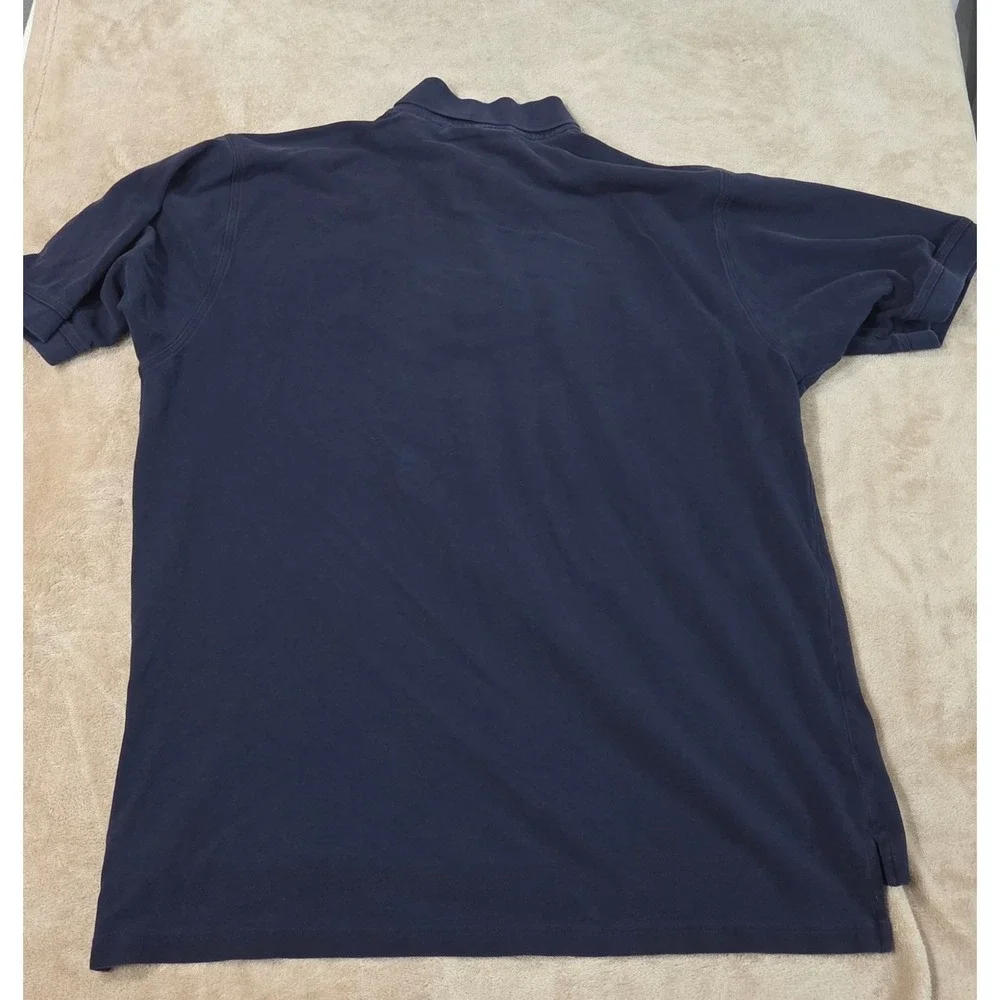 Slazenger vintage 1980s